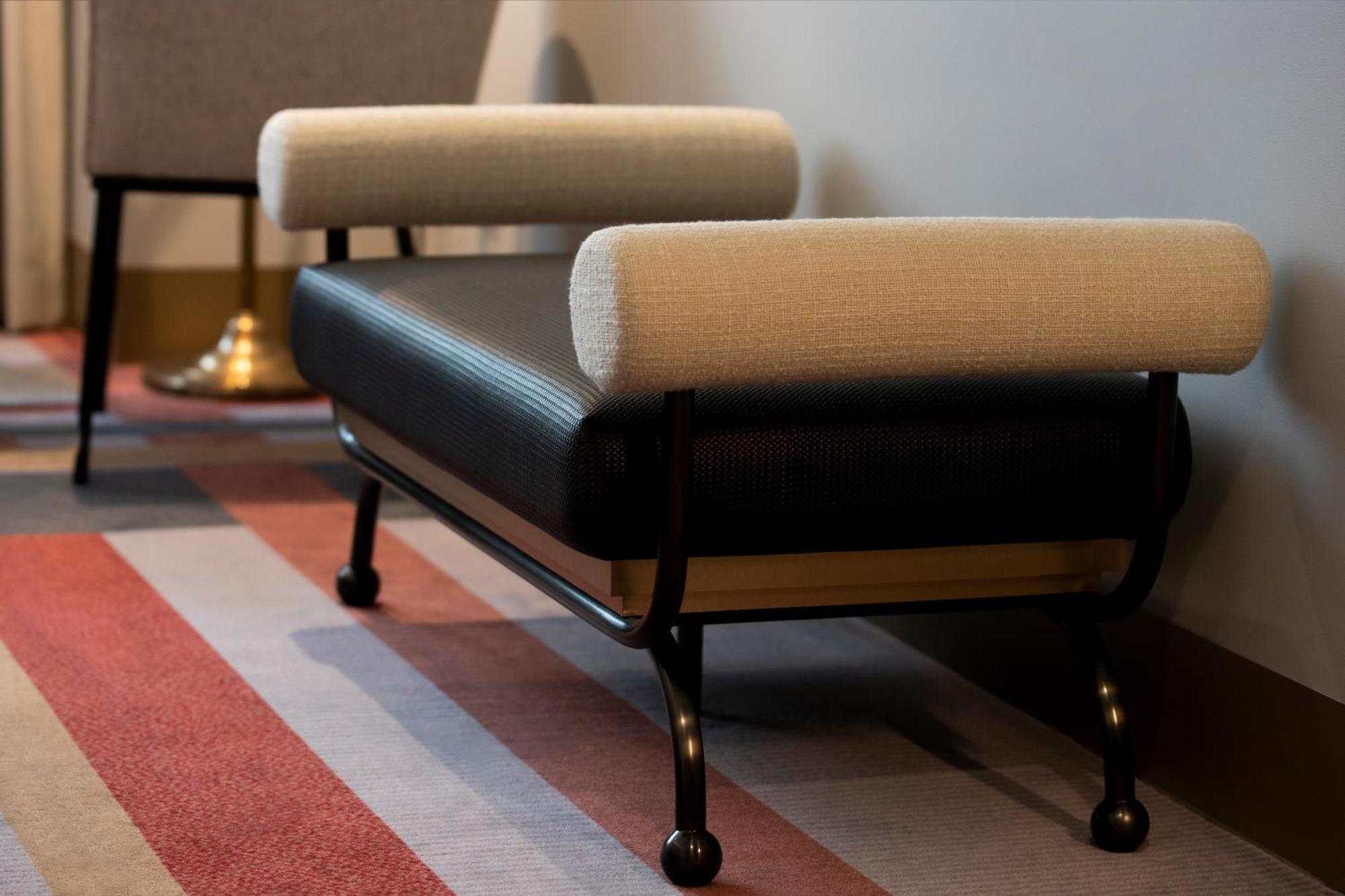 Mercure Sydney Martin Place Extérieur photo